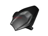 MAXI CARBON PANIGALE 899 REAR FENDER