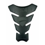 DUCATI UNIVERSAL TANK PAD