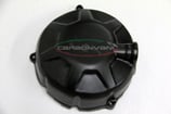 MV RIVALE CLUTCH COVER