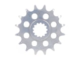 GANDINI Front Sprocket KAWASAKI