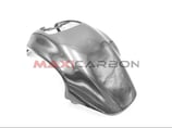 MAXI CARBON VMAX 09-18 TANK COVER