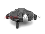 MAXI CARBON TUONO V4 09-23 CLUTCH COVER