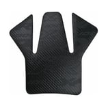 BMW S1000XR 2020 TANK PAD BRANDED