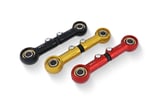 CNC RACING PANIGALE REAR SUSPENSION ROD