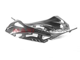 MAXI CARBON S1000RR 19-23 UNDERSEAT PANEL