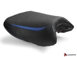 LUIMOTO SV650 99-02 Styleline Rider
