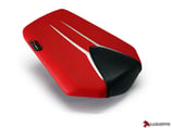 LUIMOTO CBR1000RR 12-16 Tribal Flight Passenger