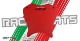 RACE SEATS YZF-R1 15-21 LUXULY LINE