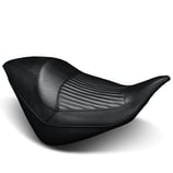 LUIMOTO VALKYRIE RUNE 2004 Rider