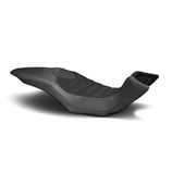 LUIMOTO DRAGSTER 800 14-18 Strada