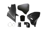 ARMASPEED AUDI A4 A5 AIR INTAKE
