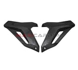 MAXI CARBON S1000R 14-20 BELLY PAN