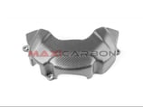 MAXI CARBON MONSTER 937 CLUTCH COVER