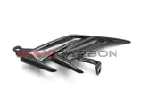 MAXI CARBON S1000RR 19-22 AIR DUCT