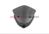 MAXI CARBON RS660 21-23 DASHBOARD COVER