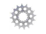 GANDINI Front Sprocket HONDA