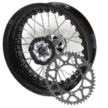 Kineo SPROCKET