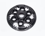 SPIDER CLUTCH PRESSURE PLATE 012