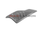 MAXI CARBON MULTISTRADA 1200 10-14 TERMI FULL HEAT SHIELD