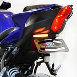 NRC YZF-R7 FENDER ELIMINATOR KIT