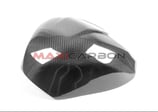 MAXI CARBON S1000R 21-23 FULL TANK COVER