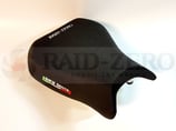 RACE SEATS GSX-R1000 17-23 COMPETITION LINE