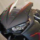 NRC CBR1000RR 17-19 FRONT TURN SIGNALS
