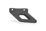 CNC RACING DESERT X CHAIN GUARD CARBON