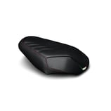 LUIMOTO MULTISTRADA 1200 1260 ENDURO 16-20 Passenger