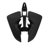 MATERYA SUPERDUKE 1390 HEADLIGHT PLATE