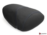LUIMOTO SV650 99-02 Styleline Passenger