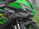 ZX-10R 11-20 WINGLET V2