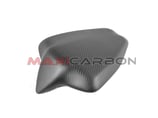MAXI CARBON RS660 21-23 SEAT COWL