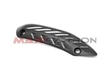 MAXI CARBON MONSTER 1200 821 HEAT SHIELD