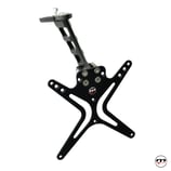 NUMBER PLATE HOLDER BIMOTA
