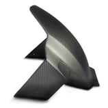 Lacomoto YZF-R1 09-14 リアフェンダー SBK