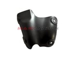 MAXI CARBON HYPERMOTARD 821 939 INTERNAL HEAT SHIELD