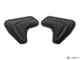 LUIMOTO DUCATI Sport Tank Grip