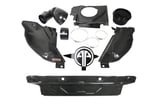 ARMASPEED BMW G20 M340i B58 AIR INTAKE