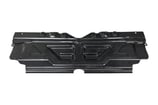 ARMASPEED BMW G80 M3 G82 M4 RADIATOR COOLING SLAM PANEL COVER