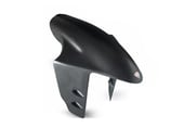 CNC RACING PANIGALE FRONT FENDER CARBON