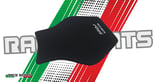 RACE SEATS YZF-R6 17-23 SEAT PAD