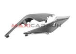 MAXI CARBON RSV4 21-23 REAR SIDE PANEL