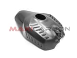 MAXI CARBON PANIGALE 899 1199 FULL TANK COVER