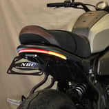 NRC XSR 700 FENDER ELIMINATOR KIT