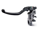 Brembo RCS クラッチマスター
