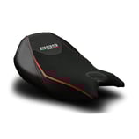 LUIMOTO PANIGALE 899 Veloce Rider