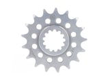 GANDINI Front Sprocket KAWASAKI