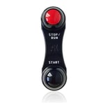 RACE SWITCH 2 BUTTON YZF-R3 RH