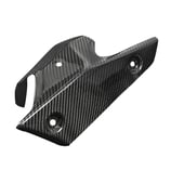 MAXI CARBON ZX-6R 19-23 HEAT SHIELD